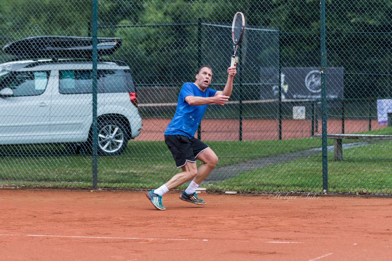 Bild 16 - Pinneberg open